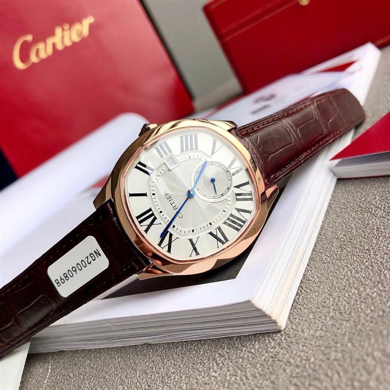 202457162049170 2400